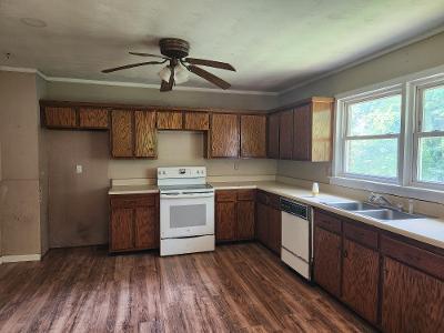 2108 St Clairs Creek Road Chilhowie, VA 24319 - Photo 6 of 11 thumbnail (9)