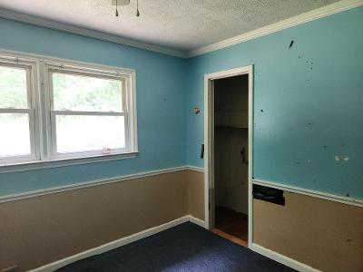 2108 St Clairs Creek Road Chilhowie, VA 24319 - Photo 8 of 11 thumbnail (3)