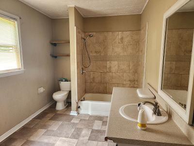 2108 St Clairs Creek Road Chilhowie, VA 24319 - Photo 10 of 11 thumbnail (7)