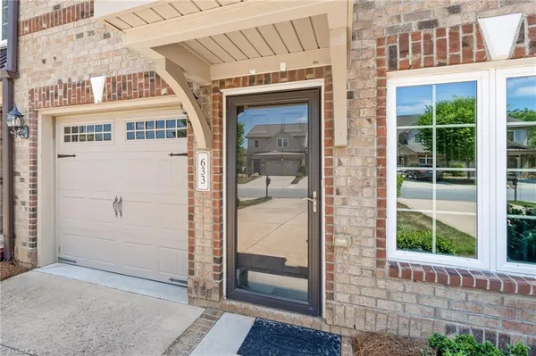 $315,000 | 633 Stags Leap Court, High Point, NC 27265