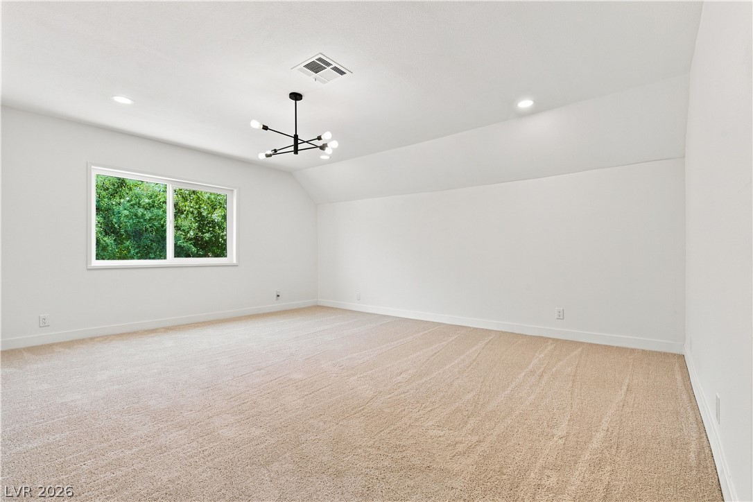 7237 West Washburn Road Las Vegas, NV 89149 - Photo 26 of 44 Gallery Image 26