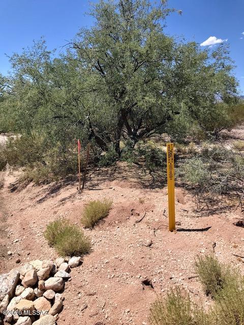 Tbd North Wentworth Road, Unit 2 & 3 Tucson, AZ 85749 - Photo 4 of 6