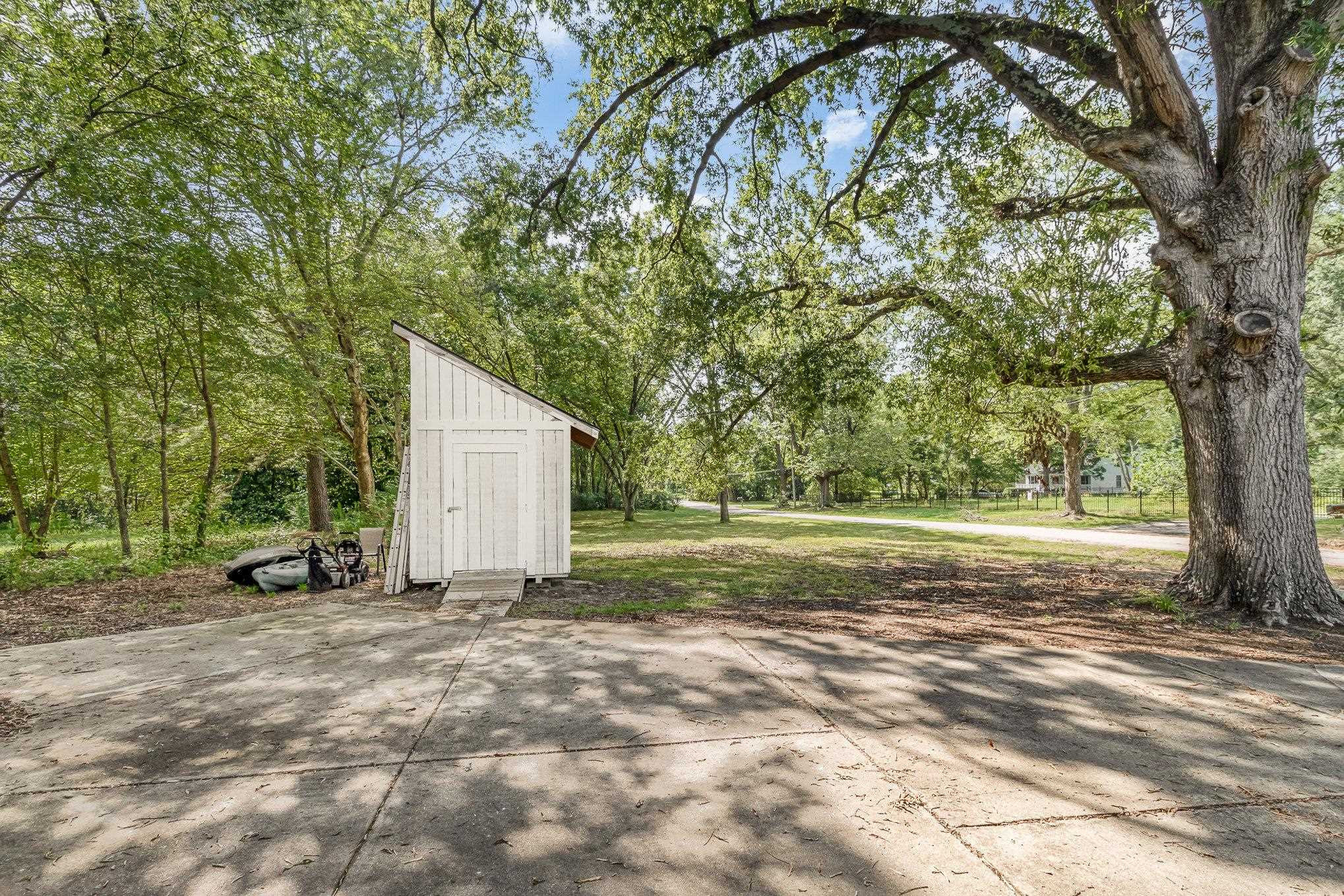511 Pearces Road Zebulon, NC 27597 - Photo 23 of 25 Photo 23