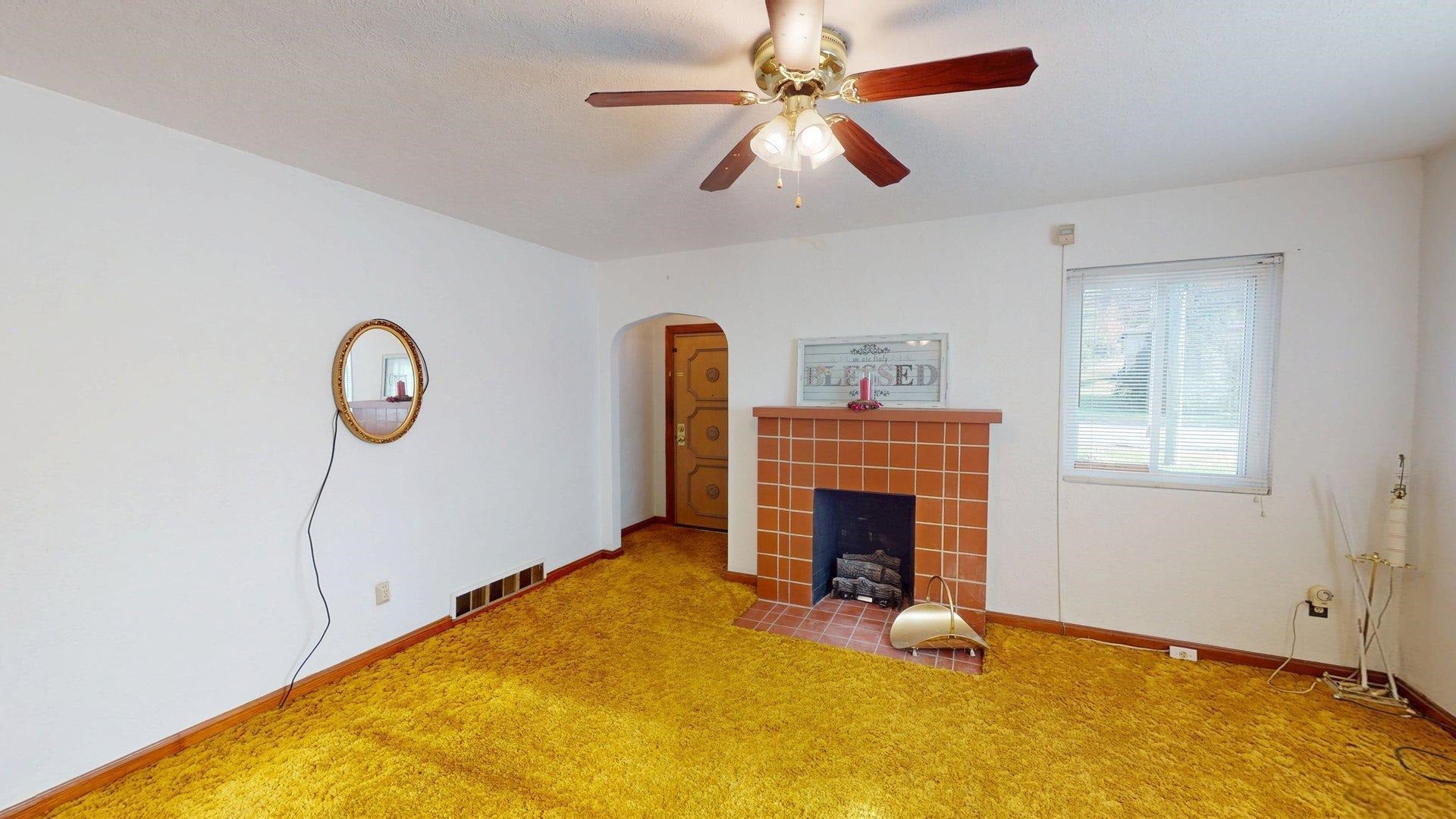 3647 Ohio River Road Huntington, WV 25702 - Photo 5 of 26 Gallery Image 5