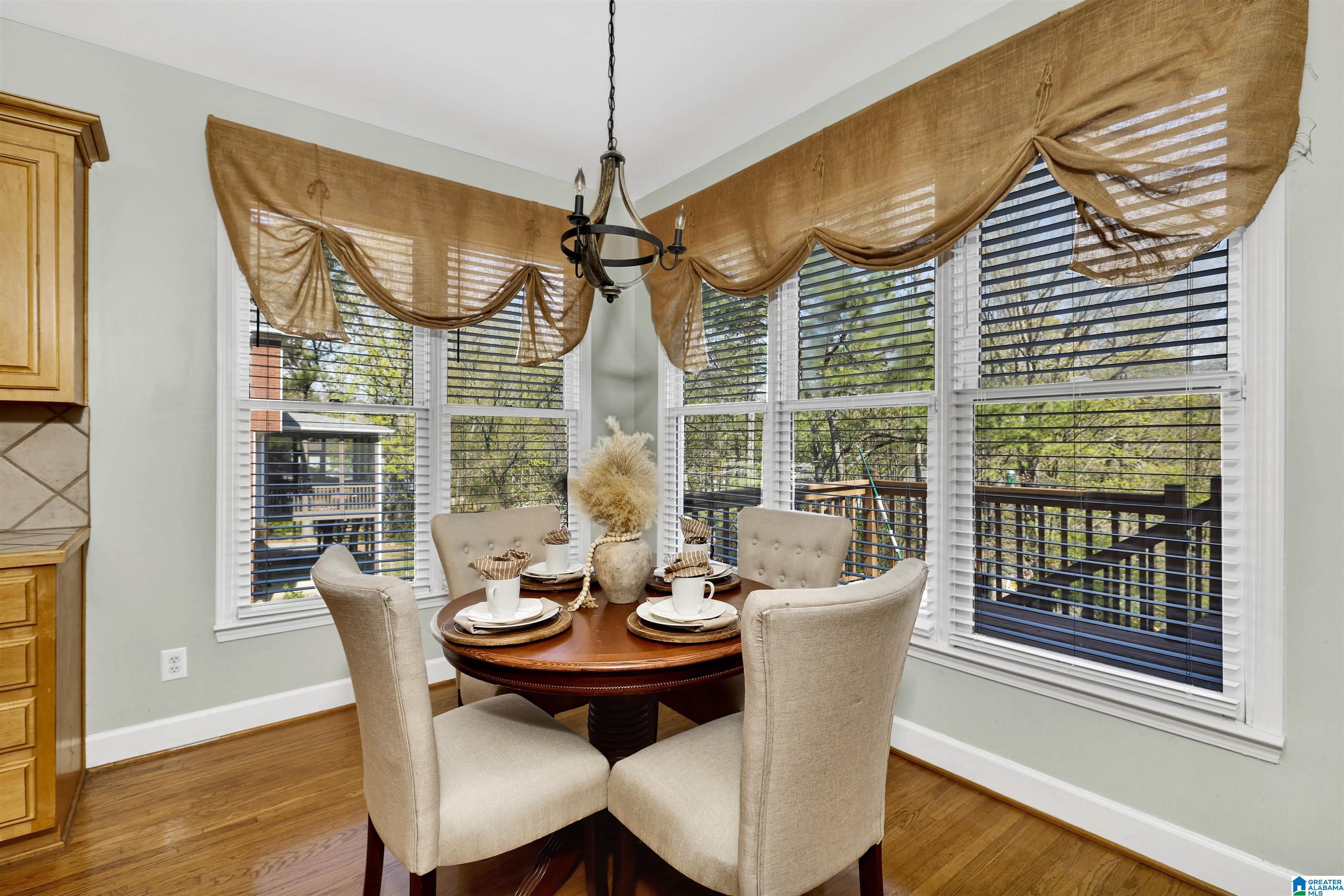1722 Sandy Ridge Way Birmingham, AL 35244 - Photo 11 of 41