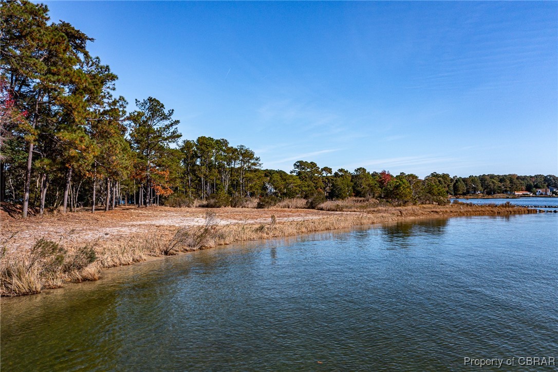 0 Bland Point Road Deltaville, VA 23043 - Photo 46 of 50 Gallery Image 46