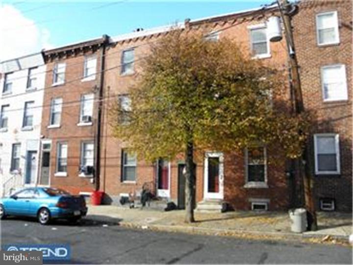 2726 Edgemont Street Philadelphia, PA 19134 - Photo 1 of 4 Gallery Image 1
