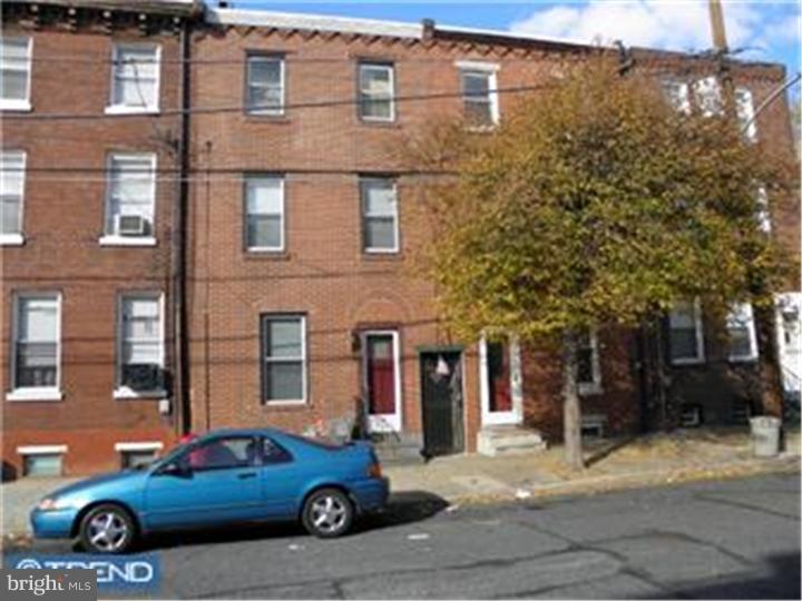 2726 Edgemont Street Philadelphia, PA 19134 - Photo 4 of 4 Gallery Image 4