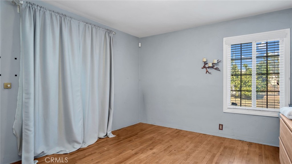9046 Gallatin Road Pico Rivera, CA 90660 - Photo 11 of 31