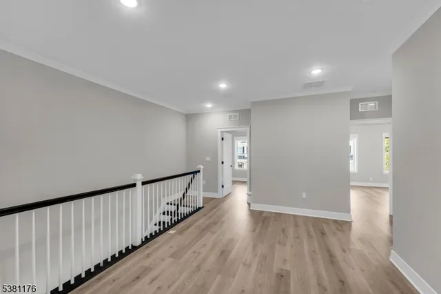 $1,150,000 | 4 Lenape Lane, Unit 805, Old Tappan, NJ 07675