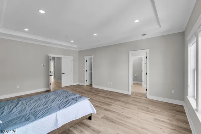 $1,150,000 | 4 Lenape Lane, Unit 805, Old Tappan, NJ 07675