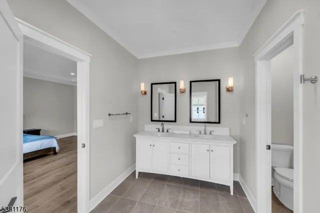 $1,150,000 | 4 Lenape Lane, Unit 805, Old Tappan, NJ 07675