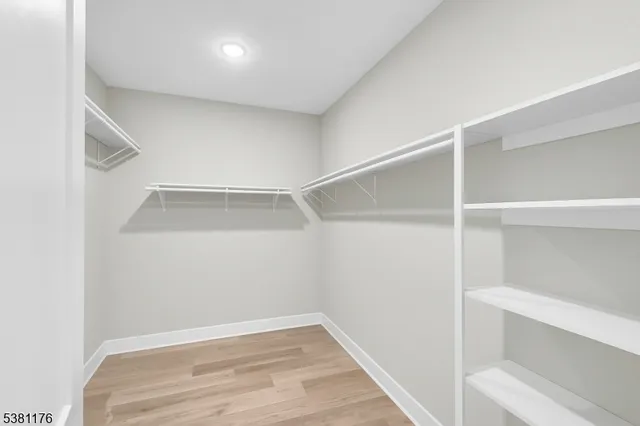 $1,150,000 | 4 Lenape Lane, Unit 805, Old Tappan, NJ 07675