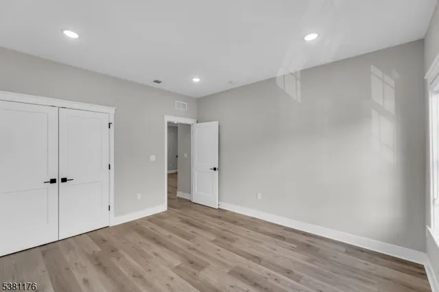 $1,150,000 | 4 Lenape Lane, Unit 805, Old Tappan, NJ 07675