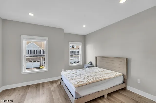 $1,150,000 | 4 Lenape Lane, Unit 805, Old Tappan, NJ 07675