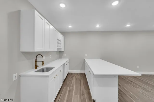 $1,150,000 | 4 Lenape Lane, Unit 805, Old Tappan, NJ 07675