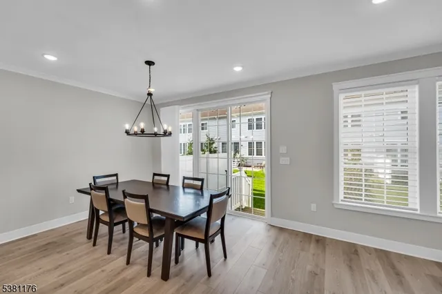 $1,150,000 | 4 Lenape Lane, Unit 805, Old Tappan, NJ 07675