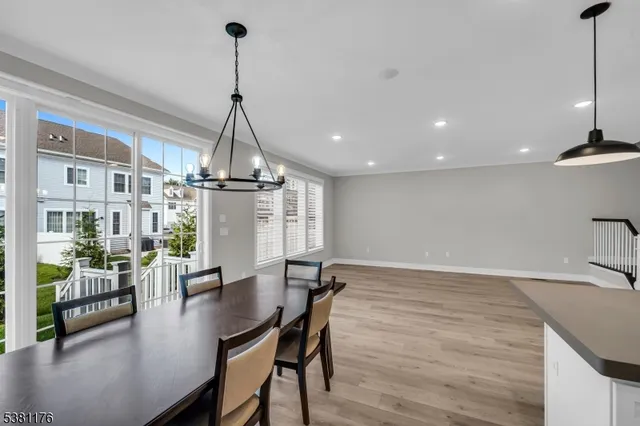 $1,150,000 | 4 Lenape Lane, Unit 805, Old Tappan, NJ 07675