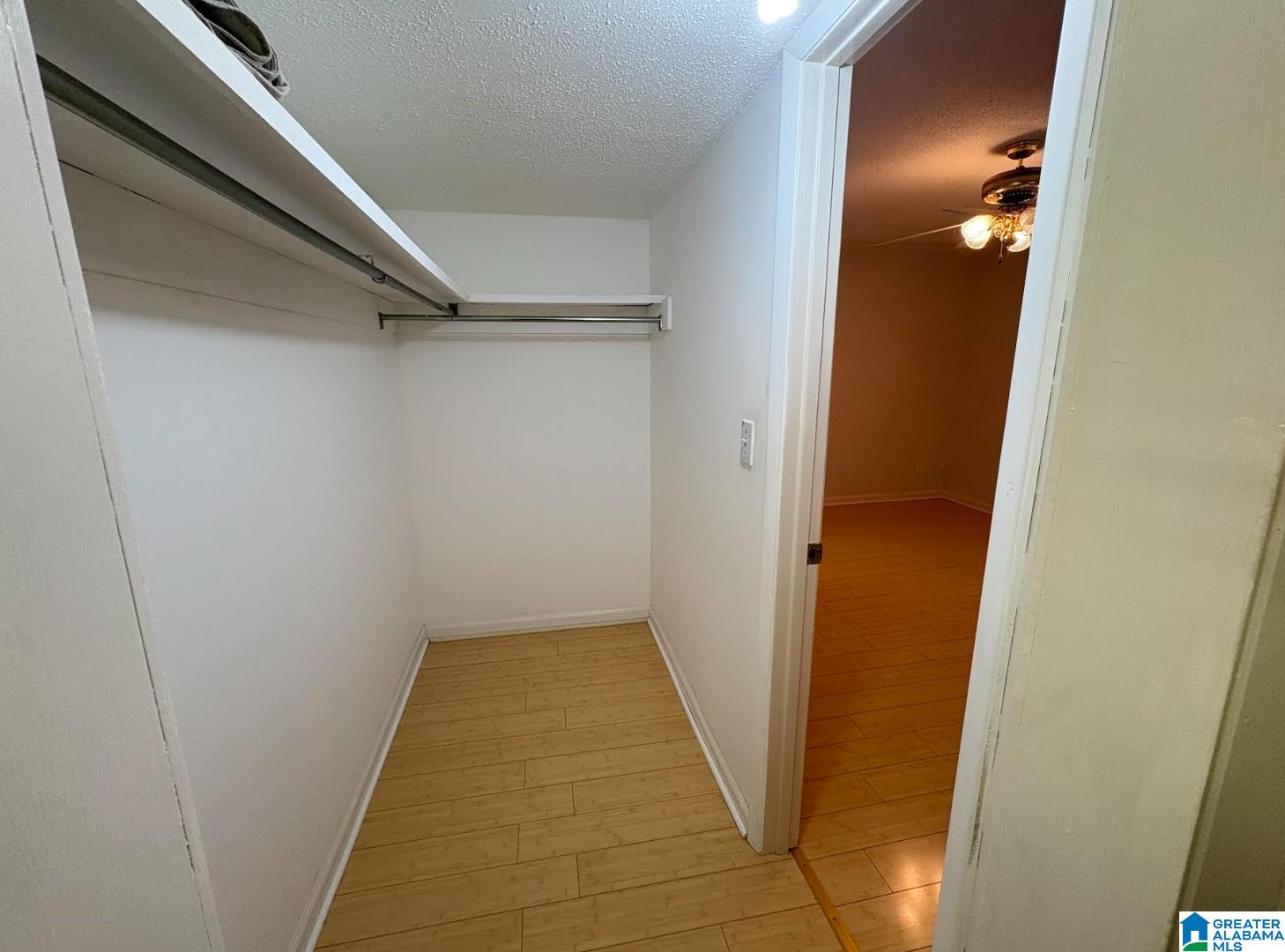 3101 Lorna Road, Unit 1323 Birmingham, AL 35216 - Photo 12 of 15