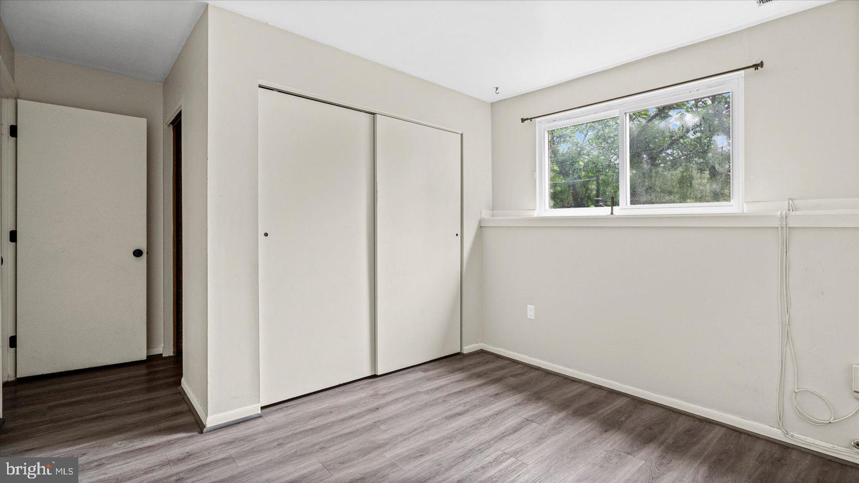 9250 Bellbeck Road Baltimore, MD 21234 - Photo 34 of 48 Gallery Image 34
