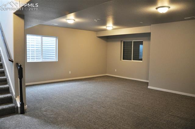 3234 Red Cavern Road Colorado Springs, CO 80908 - Photo 16 of 19 Gallery Image 16