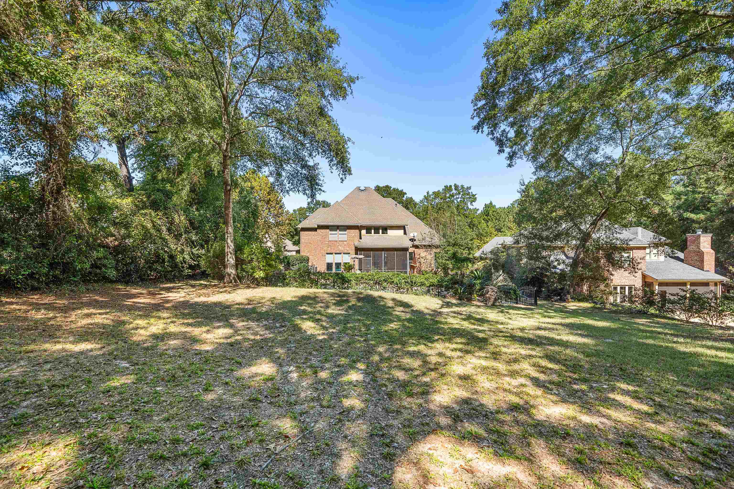 30049 Dolive Ridge Daphne, AL 36527 - Photo 64 of 71