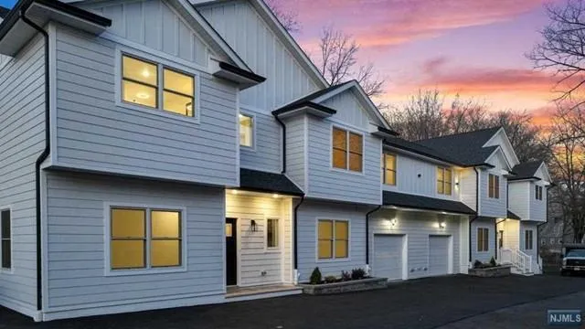 $850,000 | 203 Queen Anne Road, Bogota, NJ 07603