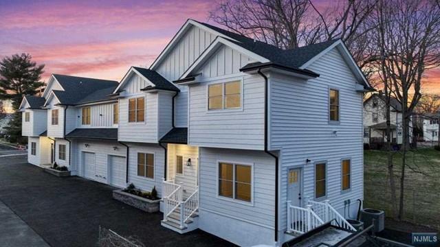 203 Queen Anne Road Bogota, NJ 07603 - Photo 2 of 3