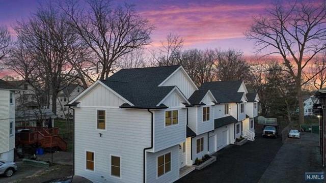 203 Queen Anne Road Bogota, NJ 07603 - Photo 3 of 3