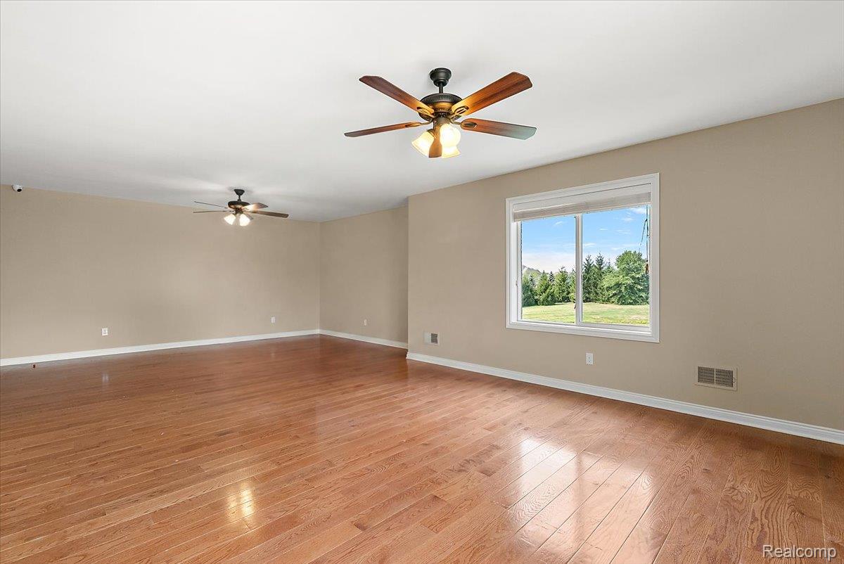 62650 Mound Road Washington, MI 48094 - Photo 49 of 76 Bedroom 4
