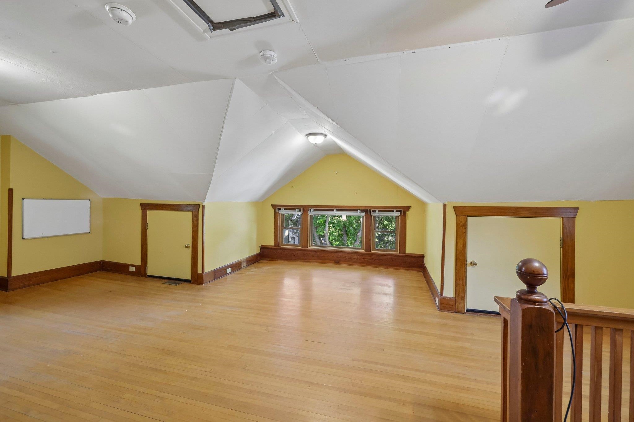 2105 Madison Street Madison, WI 53711 - Photo 42 of 53