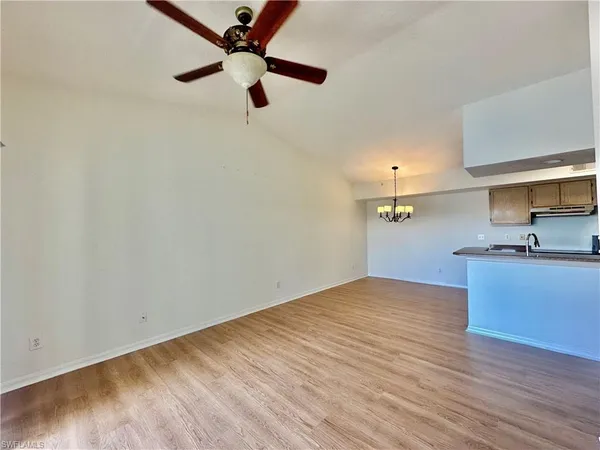 $1,545 | 4700 St Croix Lane, Unit 335, Naples, FL 34109