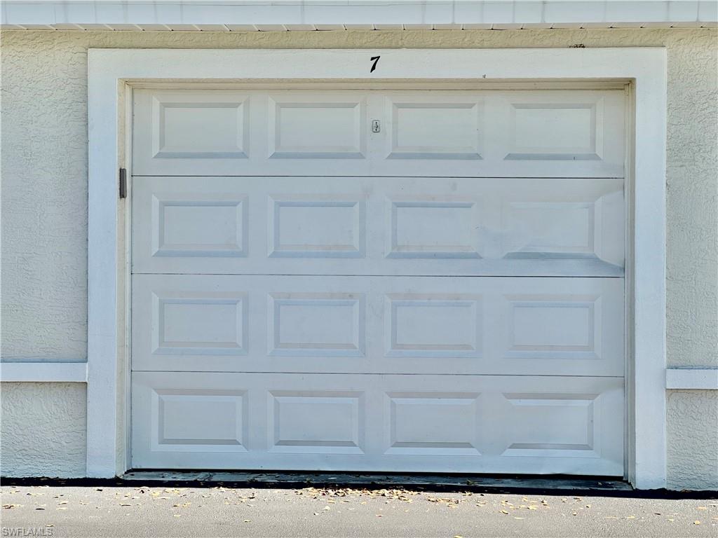 4700 St Croix Lane, Unit 335 Naples, FL 34109 - Photo 17 of 31