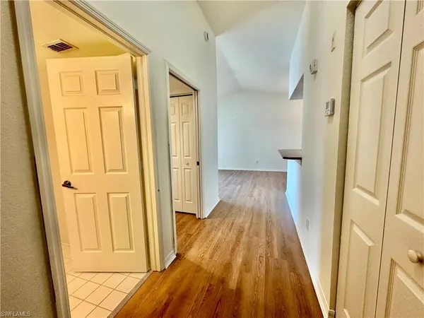 $1,545 | 4700 St Croix Lane, Unit 335, Naples, FL 34109