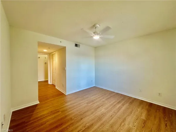 $1,545 | 4700 St Croix Lane, Unit 335, Naples, FL 34109