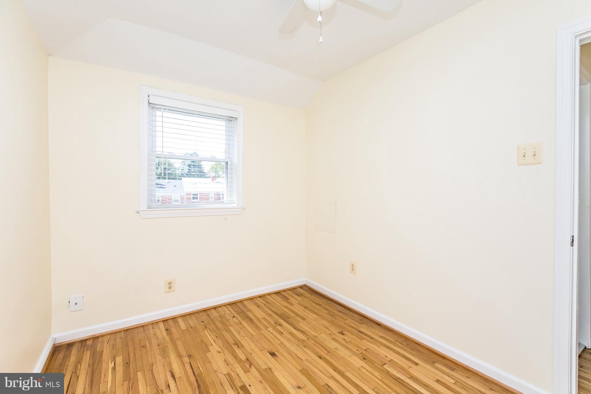 8524 Oakleigh Road Baltimore, MD 21234 - Photo 14 of 24 Bedroom