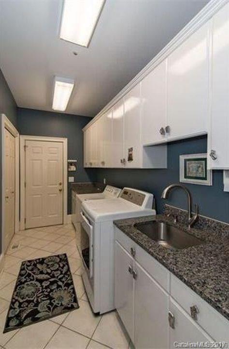 665 Baron Road Waxhaw, NC 28173 - Photo 11 of 17 Gallery Image 11