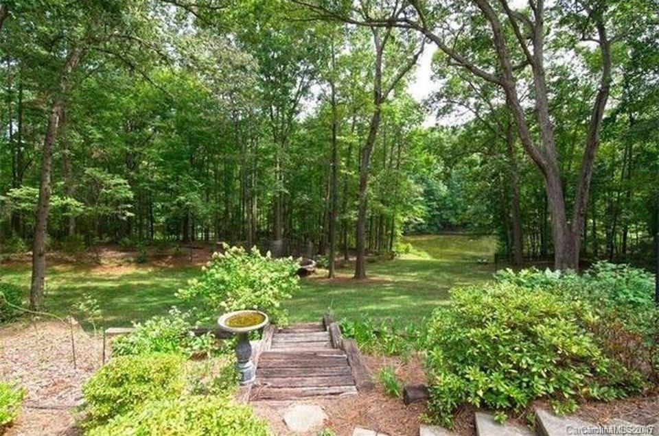 665 Baron Road Waxhaw, NC 28173 - Photo 12 of 17 Gallery Image 12