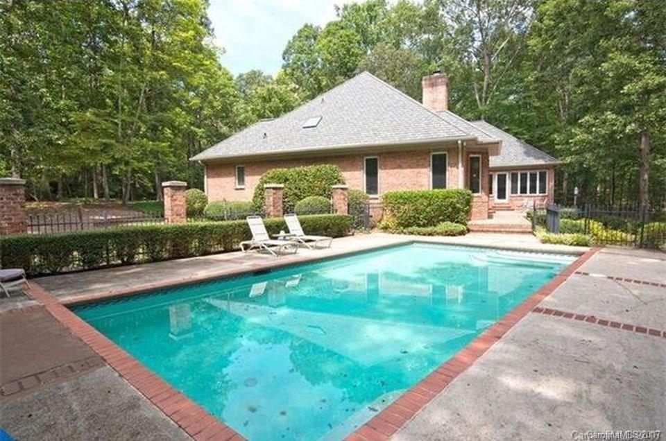 665 Baron Road Waxhaw, NC 28173 - Photo 13 of 17 Gallery Image 13