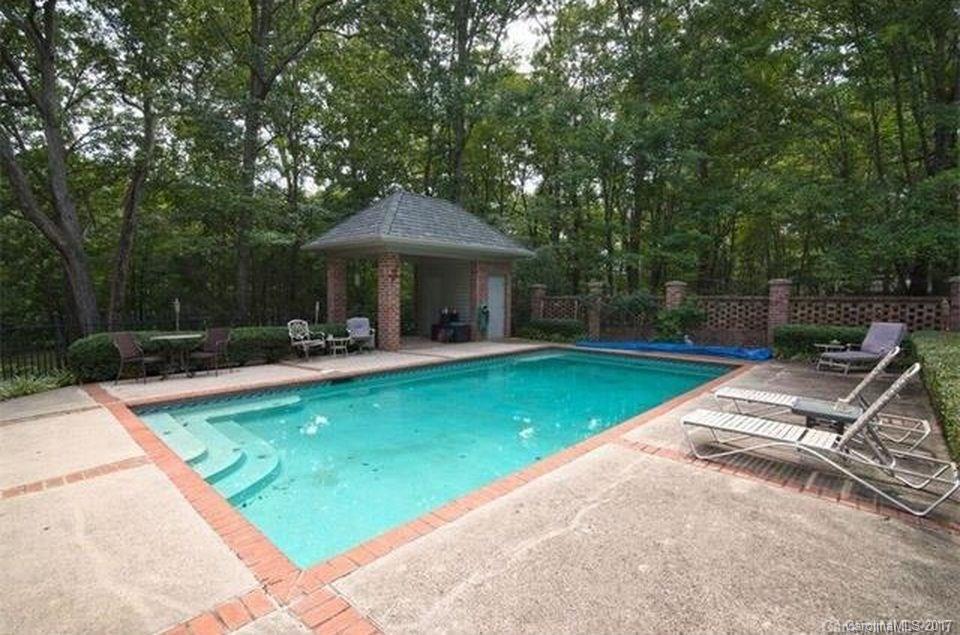 665 Baron Road Waxhaw, NC 28173 - Photo 14 of 17 Gallery Image 14