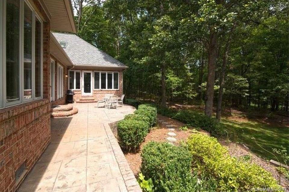 665 Baron Road Waxhaw, NC 28173 - Photo 15 of 17 Gallery Image 15