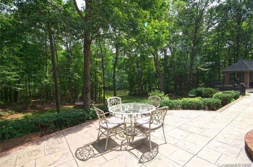 665 Baron Road Waxhaw, NC 28173 - Photo 16 of 17 Gallery Image 16