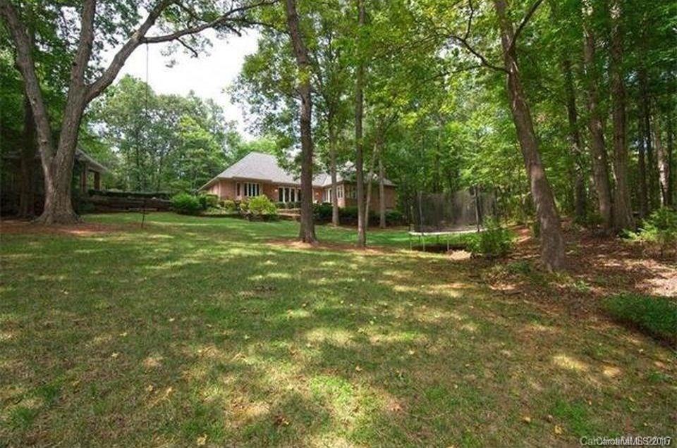 665 Baron Road Waxhaw, NC 28173 - Photo 17 of 17 Gallery Image 17
