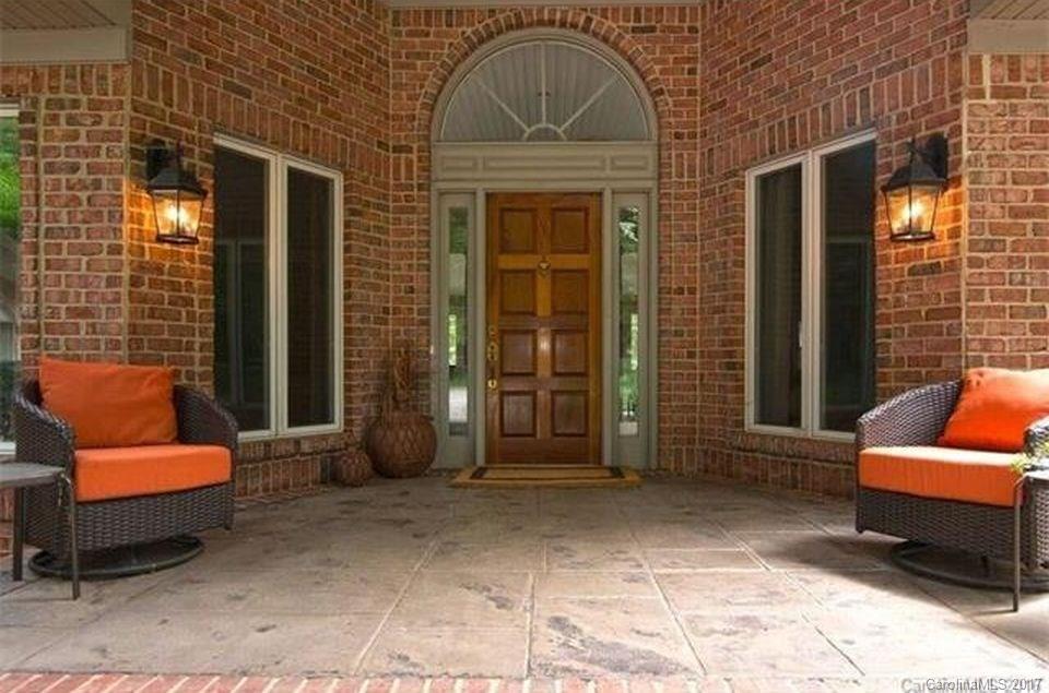 665 Baron Road Waxhaw, NC 28173 - Photo 3 of 17 Gallery Image 3