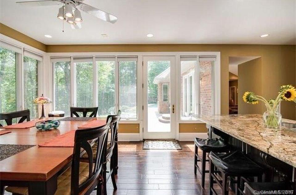 665 Baron Road Waxhaw, NC 28173 - Photo 4 of 17 Gallery Image 4