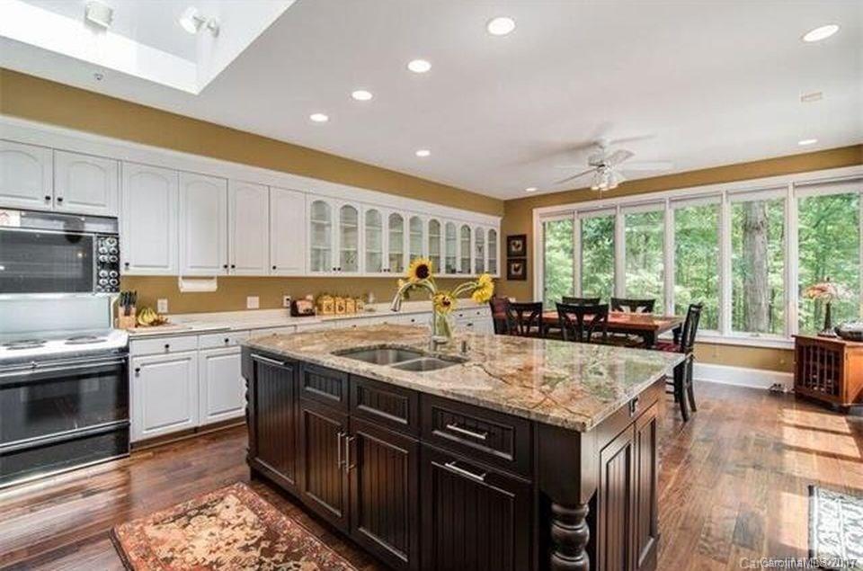 665 Baron Road Waxhaw, NC 28173 - Photo 5 of 17 Gallery Image 5