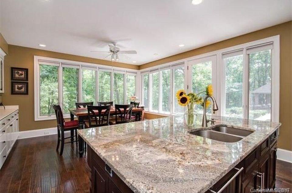 665 Baron Road Waxhaw, NC 28173 - Photo 6 of 17 Gallery Image 6