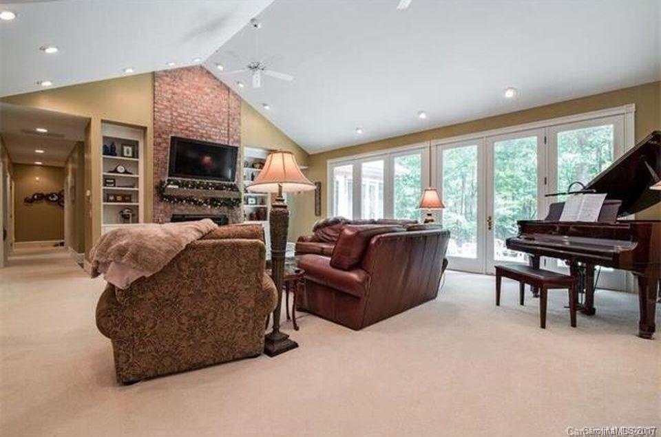 665 Baron Road Waxhaw, NC 28173 - Photo 7 of 17 Gallery Image 7