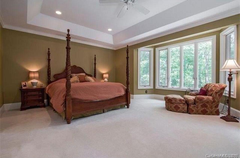 665 Baron Road Waxhaw, NC 28173 - Photo 8 of 17 Gallery Image 8