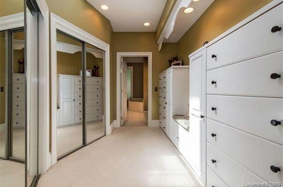665 Baron Road Waxhaw, NC 28173 - Photo 9 of 17 Gallery Image 9